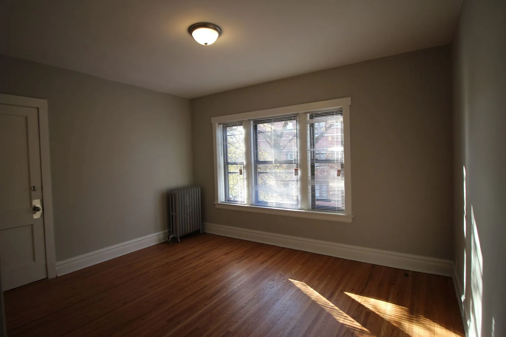 4401 N La Crosse Ave, ,  60630, USA 60630-unit#3-Chicago-IL