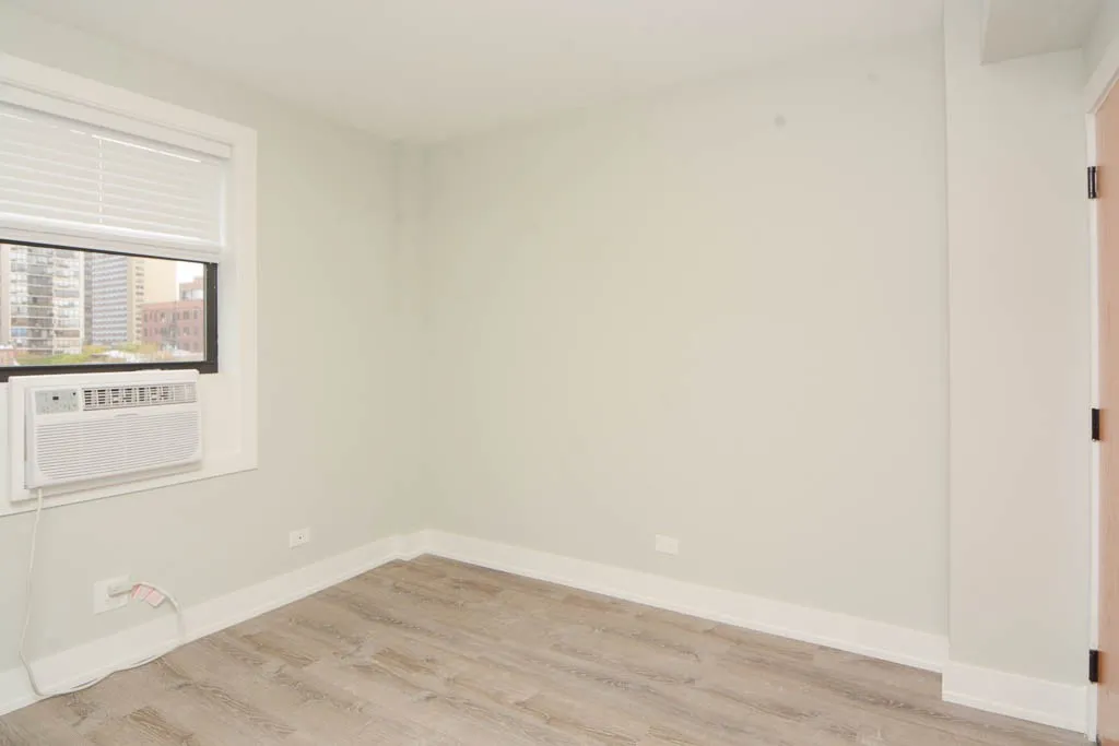 505 W Belmont Ave, ,  60657, USA 60657-unit#5K-Chicago-IL