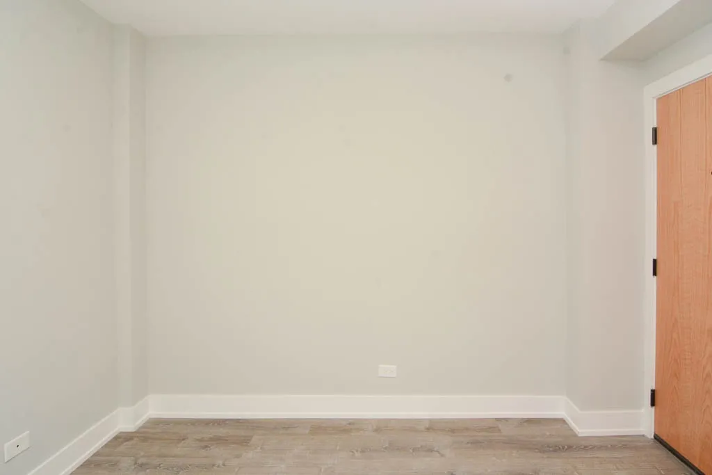 505 W Belmont Ave, ,  60657, USA 60657-unit#5K-Chicago-IL