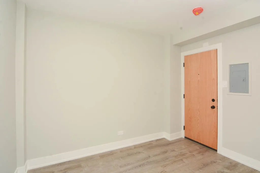 505 W Belmont Ave, ,  60657, USA 60657-unit#5K-Chicago-IL
