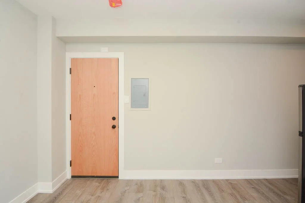 505 W Belmont Ave, ,  60657, USA 60657-unit#5K-Chicago-IL