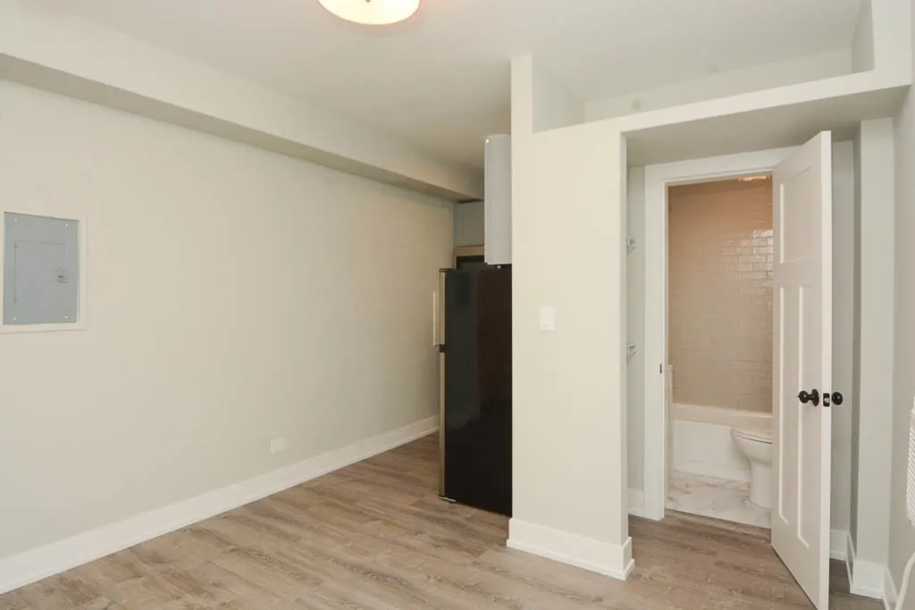 505 W Belmont Ave, ,  60657, USA 60657-unit#5K-Chicago-IL