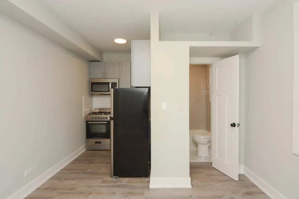 505 W Belmont Ave, ,  60657, USA 60657-unit#5K-Chicago-IL