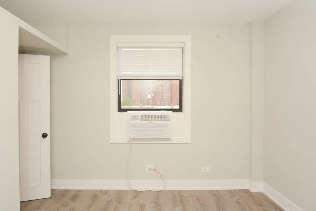 505 W Belmont Ave, ,  60657, USA 60657-unit#5K-Chicago-IL