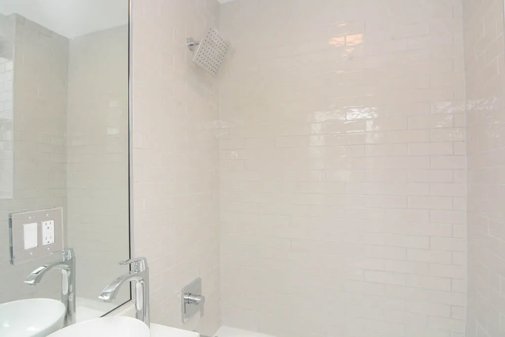 505 W Belmont Ave, ,  60657, USA 60657-unit#5K-Chicago-IL