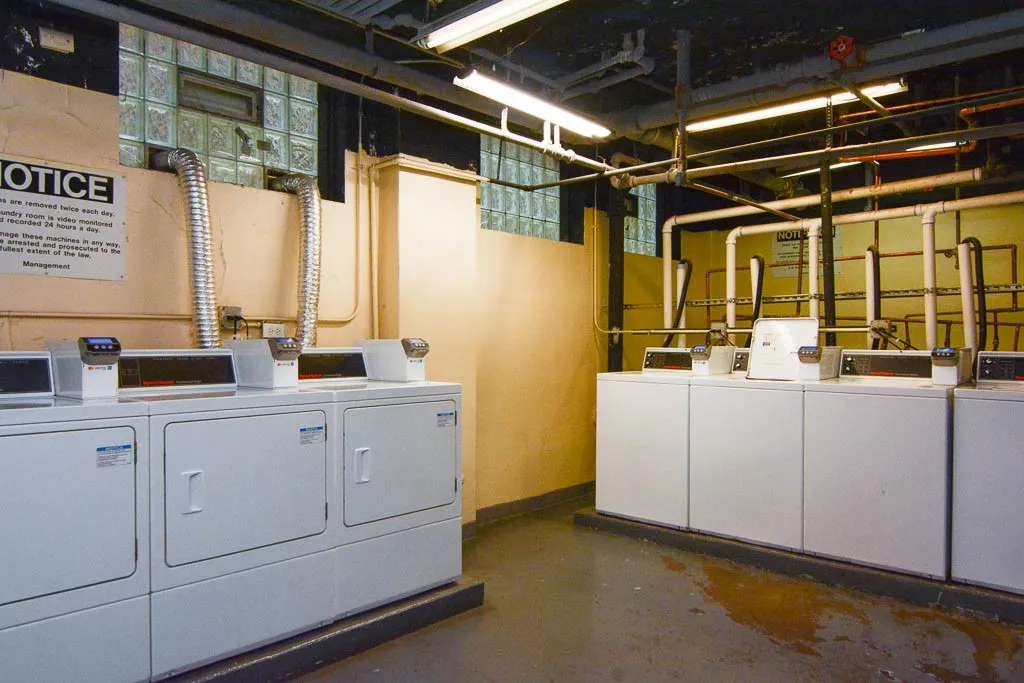 505 W Belmont Ave, ,  60657, USA 60657-unit#5K-Chicago-IL