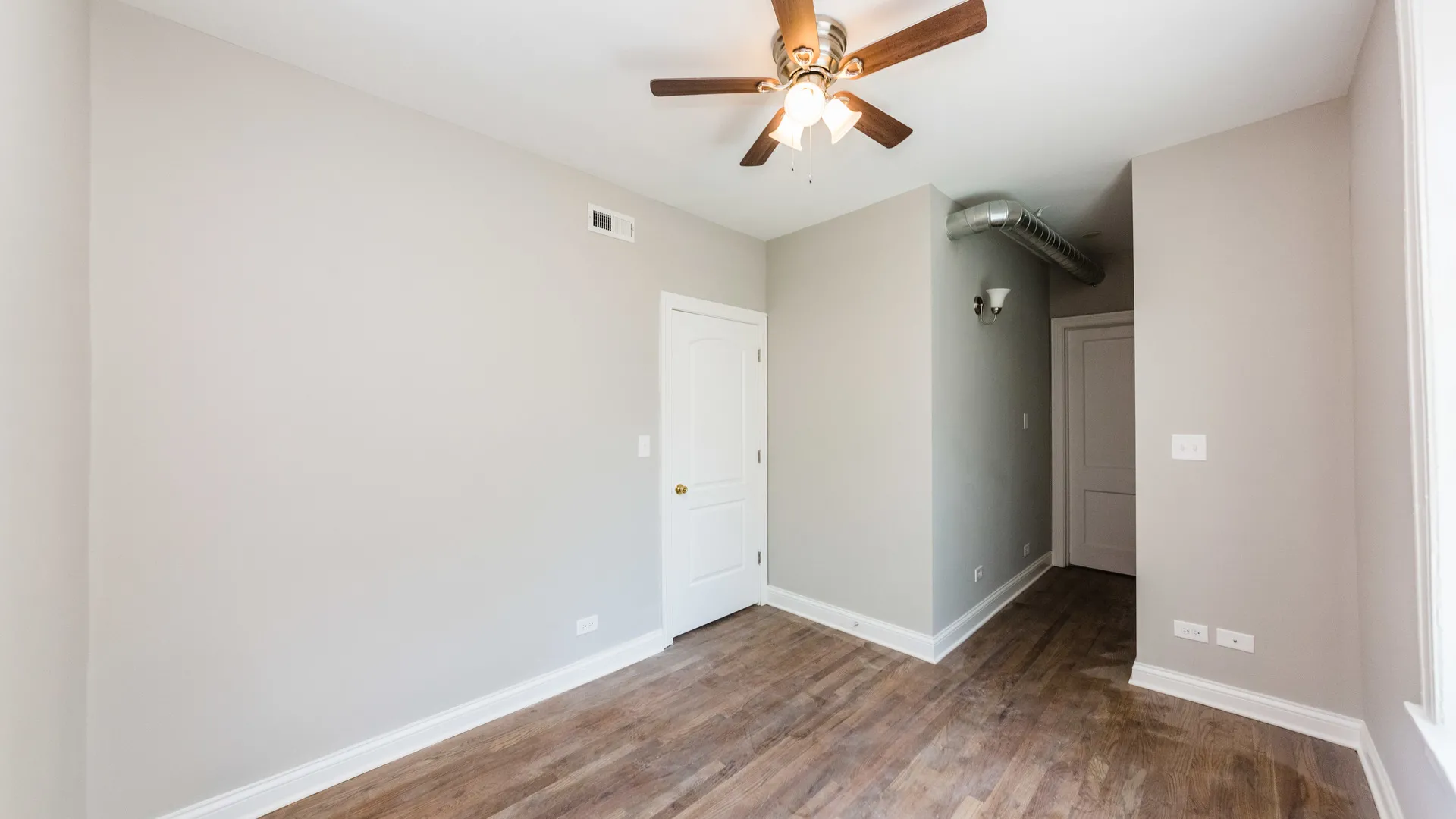 2113 W Caton St, ,  60647, USA 60647-unit#2E-Chicago-IL