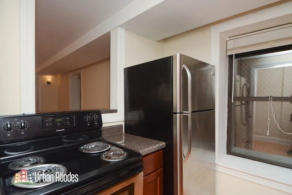 1347 N Dearborn St, , 60610, USA 60610-unit#101-Chicago-IL