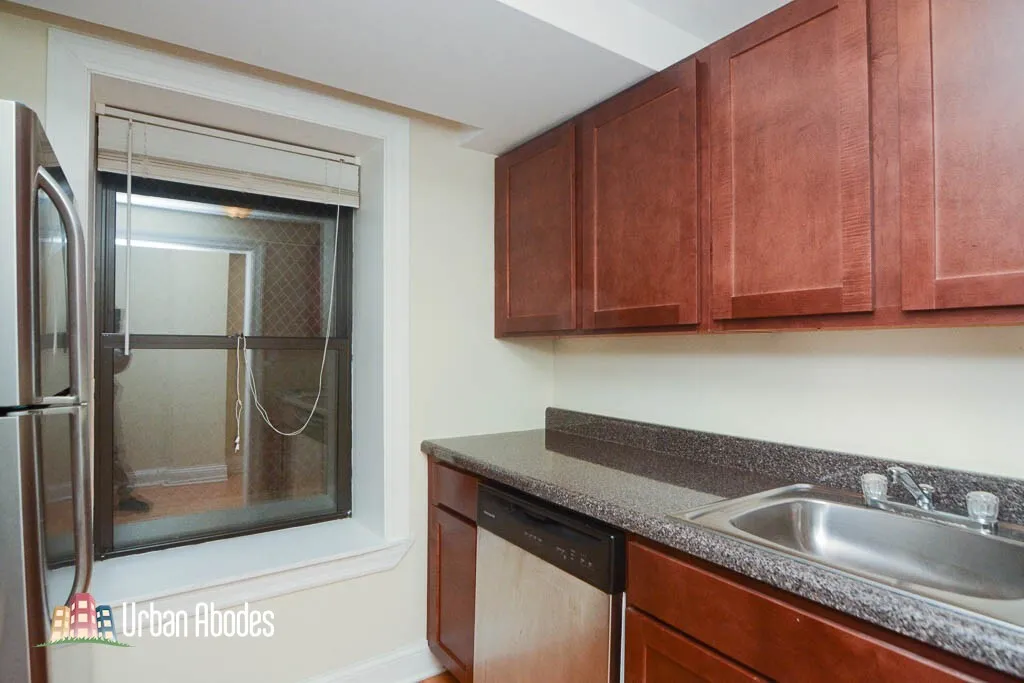 1347 N Dearborn St, , 60610, USA 60610-unit#101-Chicago-IL