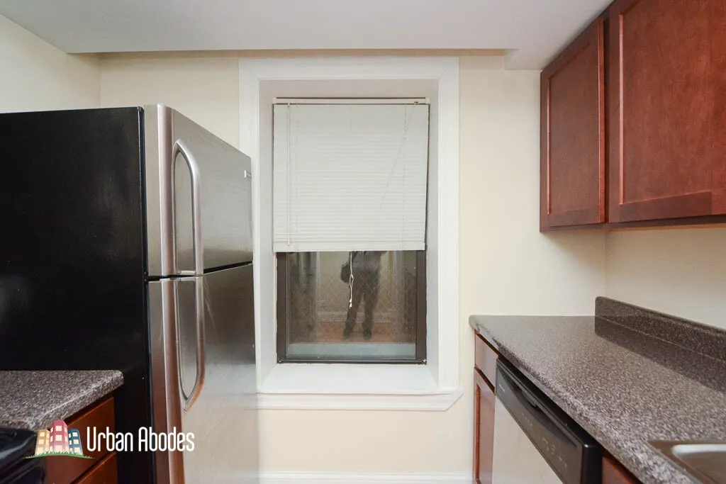 1347 N Dearborn St, , 60610, USA 60610-unit#101-Chicago-IL