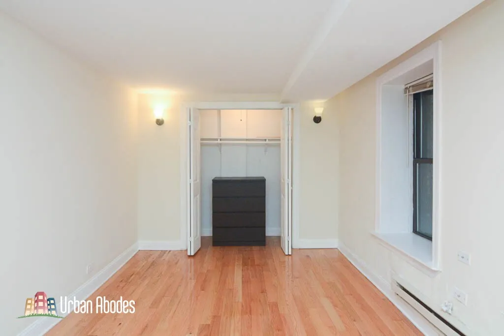 1347 N Dearborn St, , 60610, USA 60610-unit#101-Chicago-IL