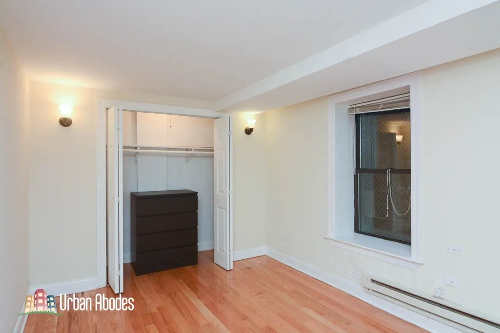 1347 N Dearborn St, , 60610, USA 60610-unit#101-Chicago-IL