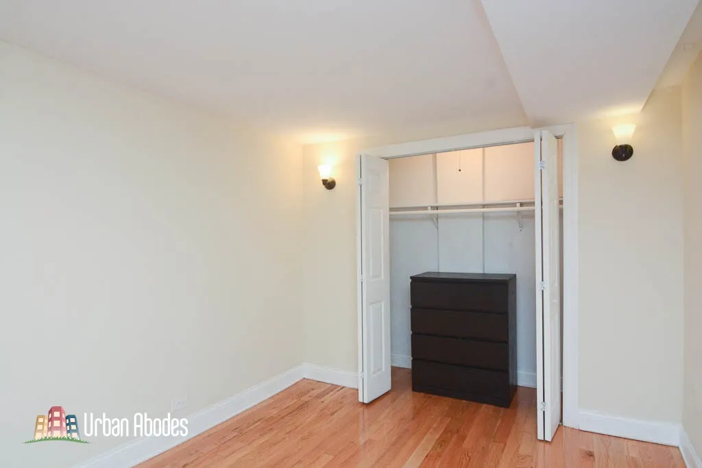1347 N Dearborn St, , 60610, USA 60610-unit#101-Chicago-IL