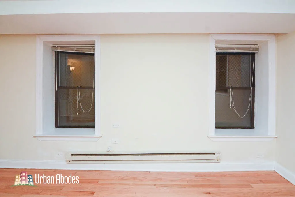 1347 N Dearborn St, , 60610, USA 60610-unit#101-Chicago-IL