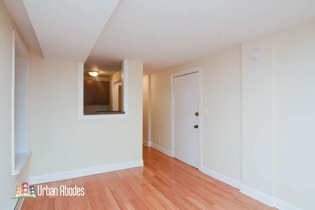 1347 N Dearborn St, , 60610, USA 60610-unit#101-Chicago-IL