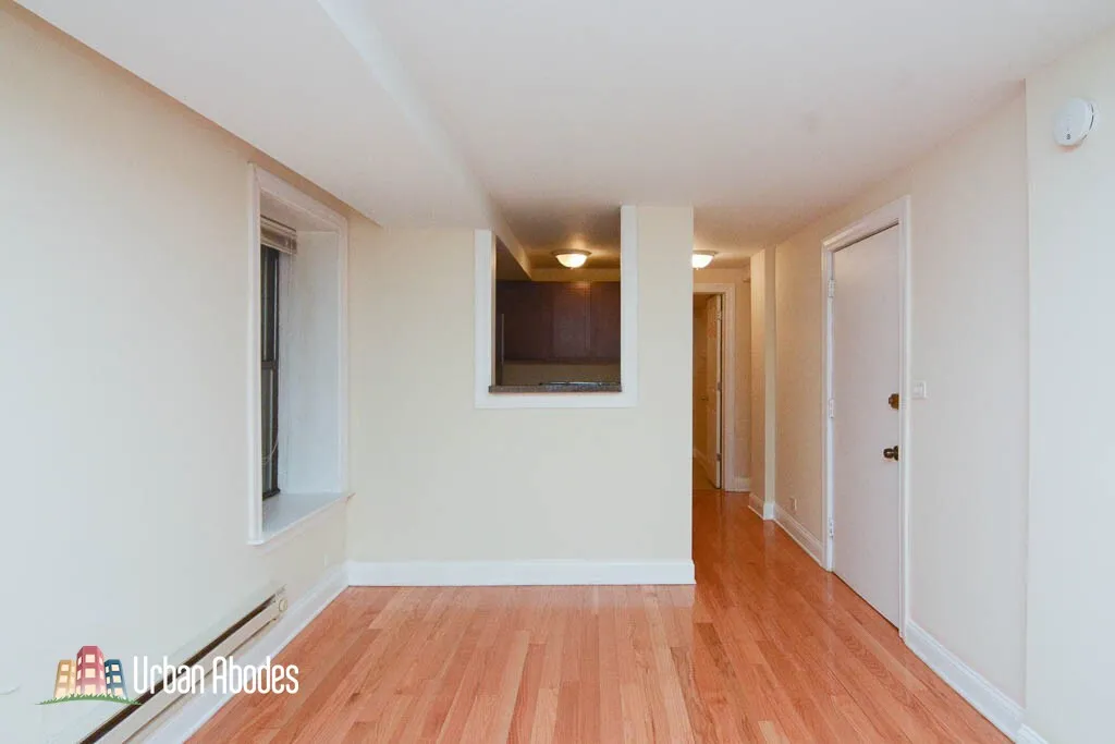 1347 N Dearborn St, , 60610, USA 60610-unit#101-Chicago-IL