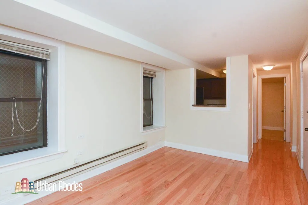 1347 N Dearborn St, , 60610, USA 60610-unit#101-Chicago-IL