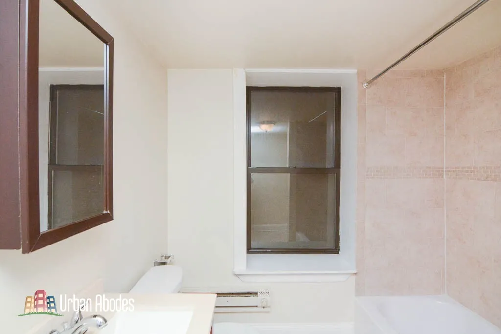 1347 N Dearborn St, , 60610, USA 60610-unit#101-Chicago-IL