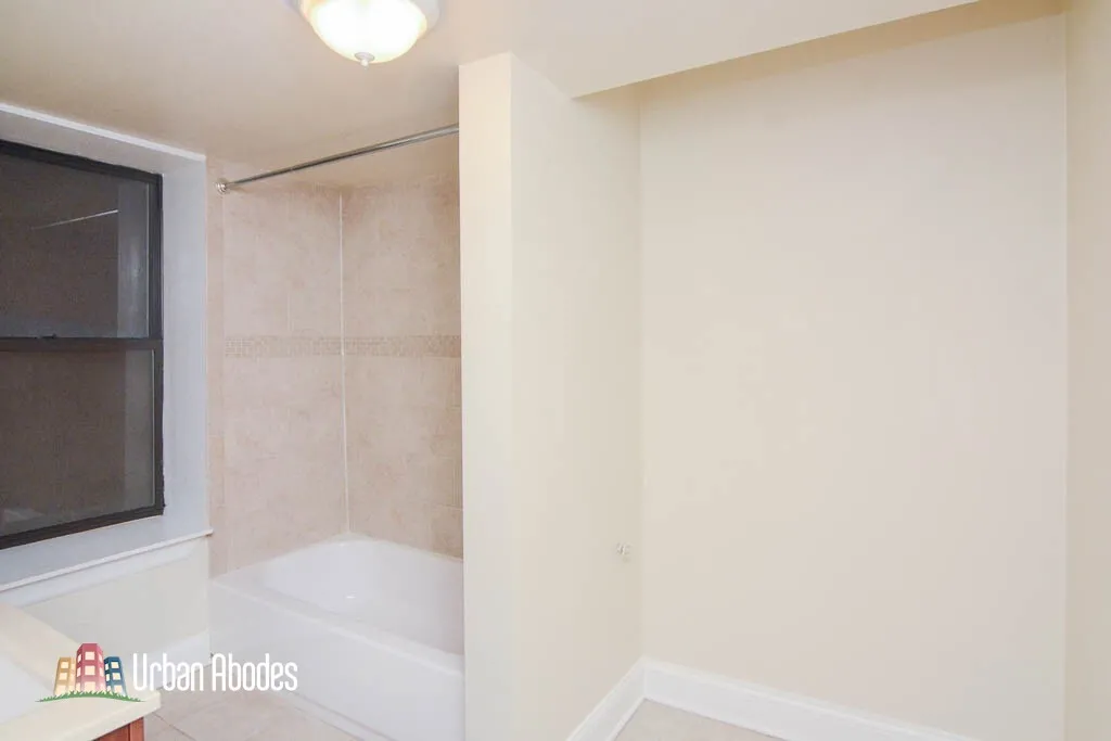 1347 N Dearborn St, , 60610, USA 60610-unit#101-Chicago-IL