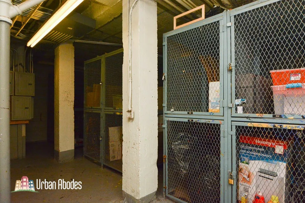 1347 N Dearborn St, , 60610, USA 60610-unit#101-Chicago-IL