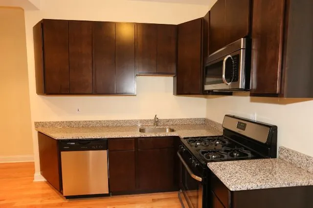 1220 N Dearborn St, ,  60610, USA 60610-unit#01-Chicago-IL