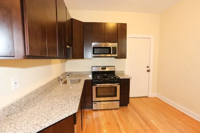 1220 N Dearborn St, ,  60610, USA 60610-unit#01-Chicago-IL