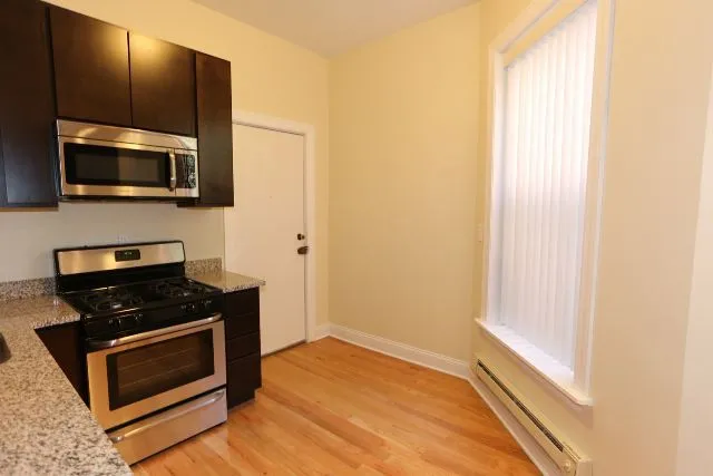 1220 N Dearborn St, ,  60610, USA 60610-unit#01-Chicago-IL