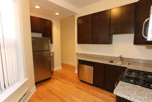 1220 N Dearborn St, ,  60610, USA 60610-unit#01-Chicago-IL