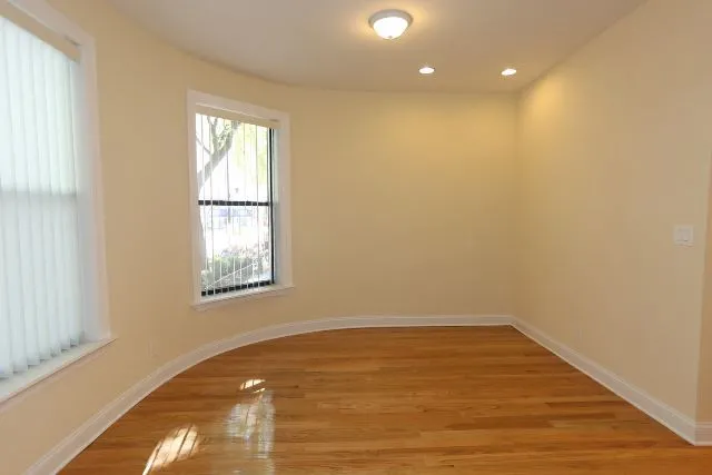 1220 N Dearborn St, ,  60610, USA 60610-unit#01-Chicago-IL