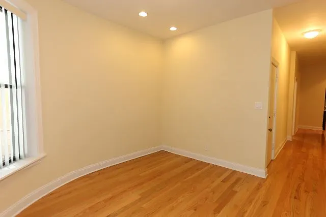 1220 N Dearborn St, ,  60610, USA 60610-unit#01-Chicago-IL
