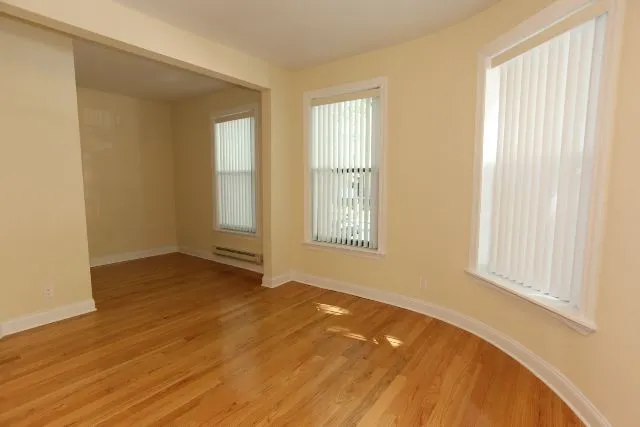 1220 N Dearborn St, ,  60610, USA 60610-unit#01-Chicago-IL