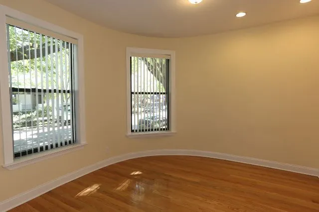 1220 N Dearborn St, ,  60610, USA 60610-unit#01-Chicago-IL