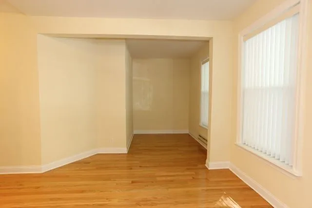 1220 N Dearborn St, ,  60610, USA 60610-unit#01-Chicago-IL
