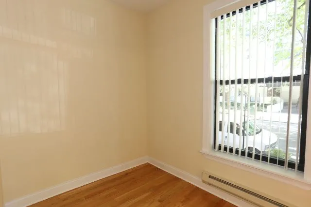 1220 N Dearborn St, ,  60610, USA 60610-unit#01-Chicago-IL