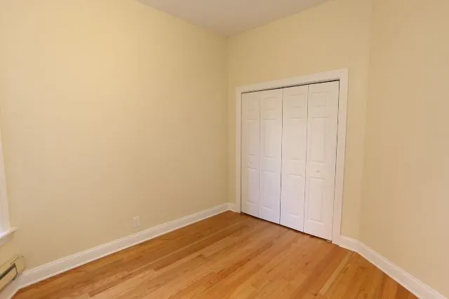 1220 N Dearborn St, ,  60610, USA 60610-unit#01-Chicago-IL