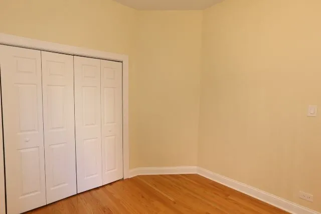 1220 N Dearborn St, ,  60610, USA 60610-unit#01-Chicago-IL