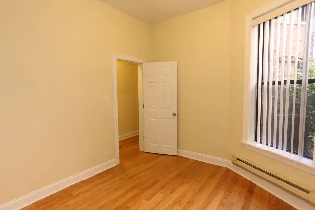 1220 N Dearborn St, ,  60610, USA 60610-unit#01-Chicago-IL