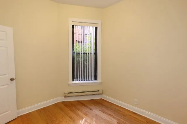 1220 N Dearborn St, ,  60610, USA 60610-unit#01-Chicago-IL