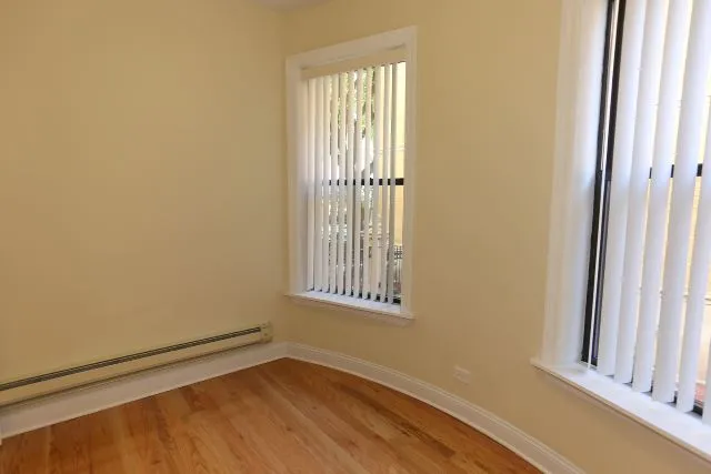 1220 N Dearborn St, ,  60610, USA 60610-unit#01-Chicago-IL