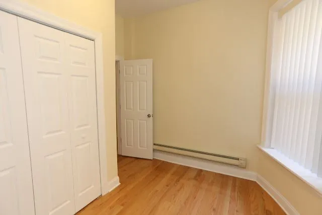 1220 N Dearborn St, ,  60610, USA 60610-unit#01-Chicago-IL