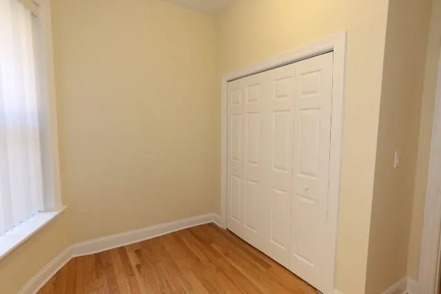 1220 N Dearborn St, ,  60610, USA 60610-unit#01-Chicago-IL