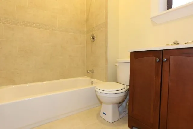 1220 N Dearborn St, ,  60610, USA 60610-unit#01-Chicago-IL