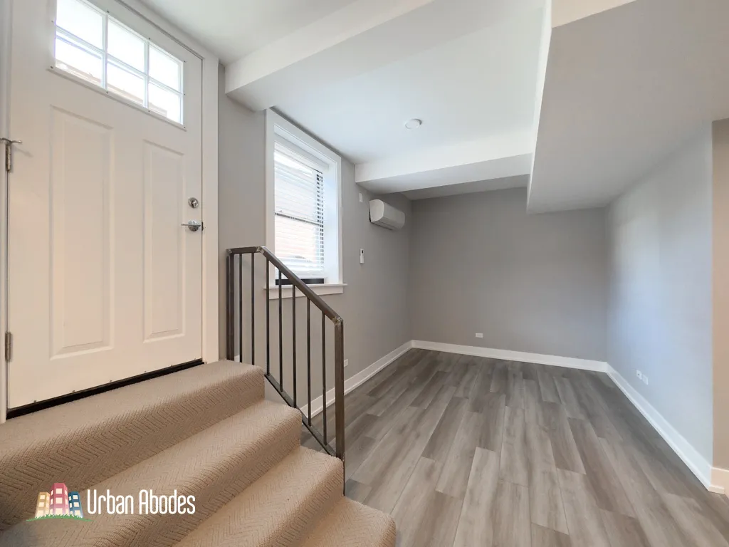 3941 N Janssen Ave, ,  60613, USA 60613-unit#G-Chicago-IL