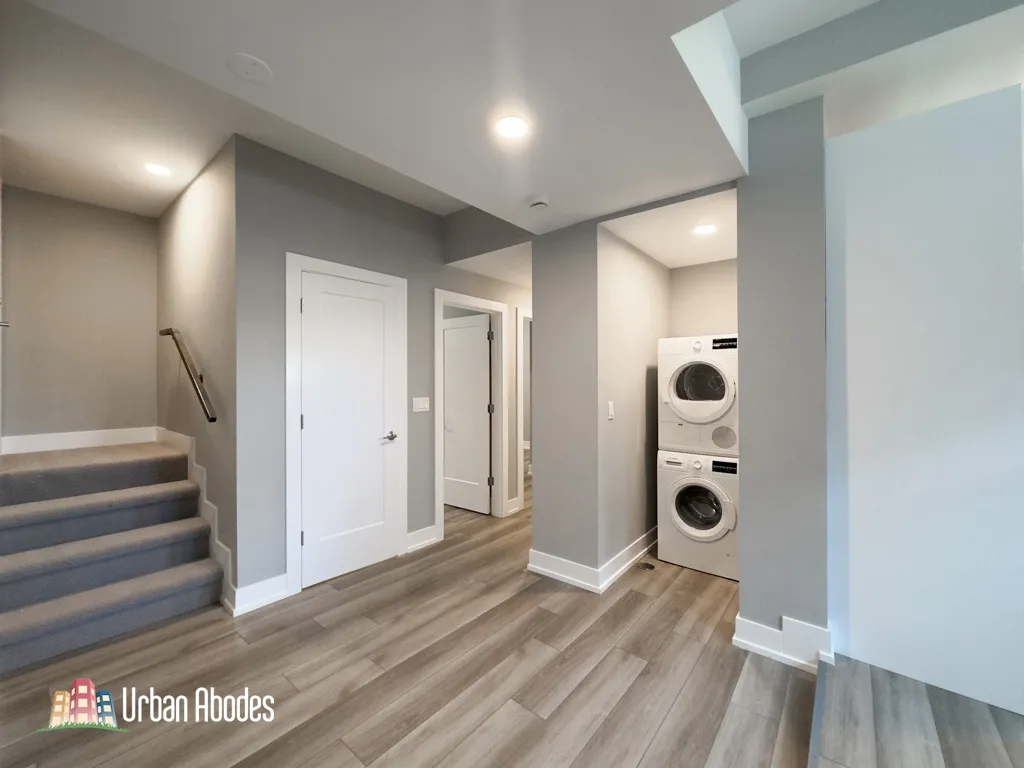 3941 N Janssen Ave, ,  60613, USA 60613-unit#G-Chicago-IL