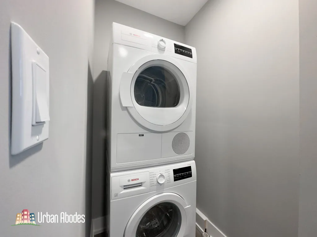 3941 N Janssen Ave, ,  60613, USA 60613-unit#G-Chicago-IL