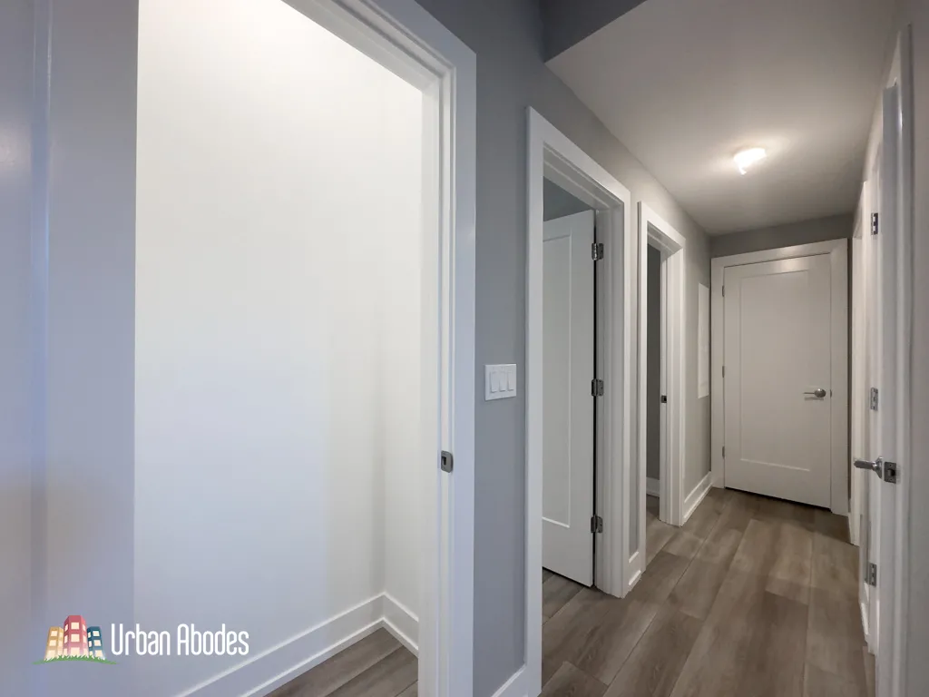 3941 N Janssen Ave, ,  60613, USA 60613-unit#G-Chicago-IL