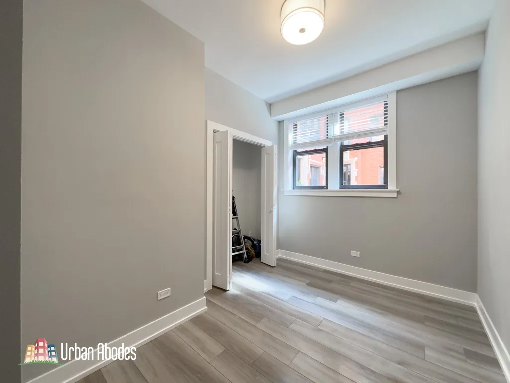 3941 N Janssen Ave, ,  60613, USA 60613-unit#G-Chicago-IL