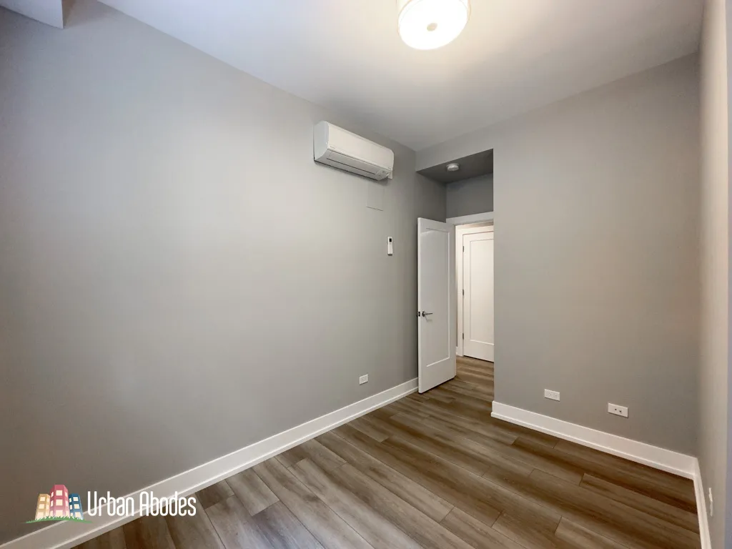 3941 N Janssen Ave, ,  60613, USA 60613-unit#G-Chicago-IL