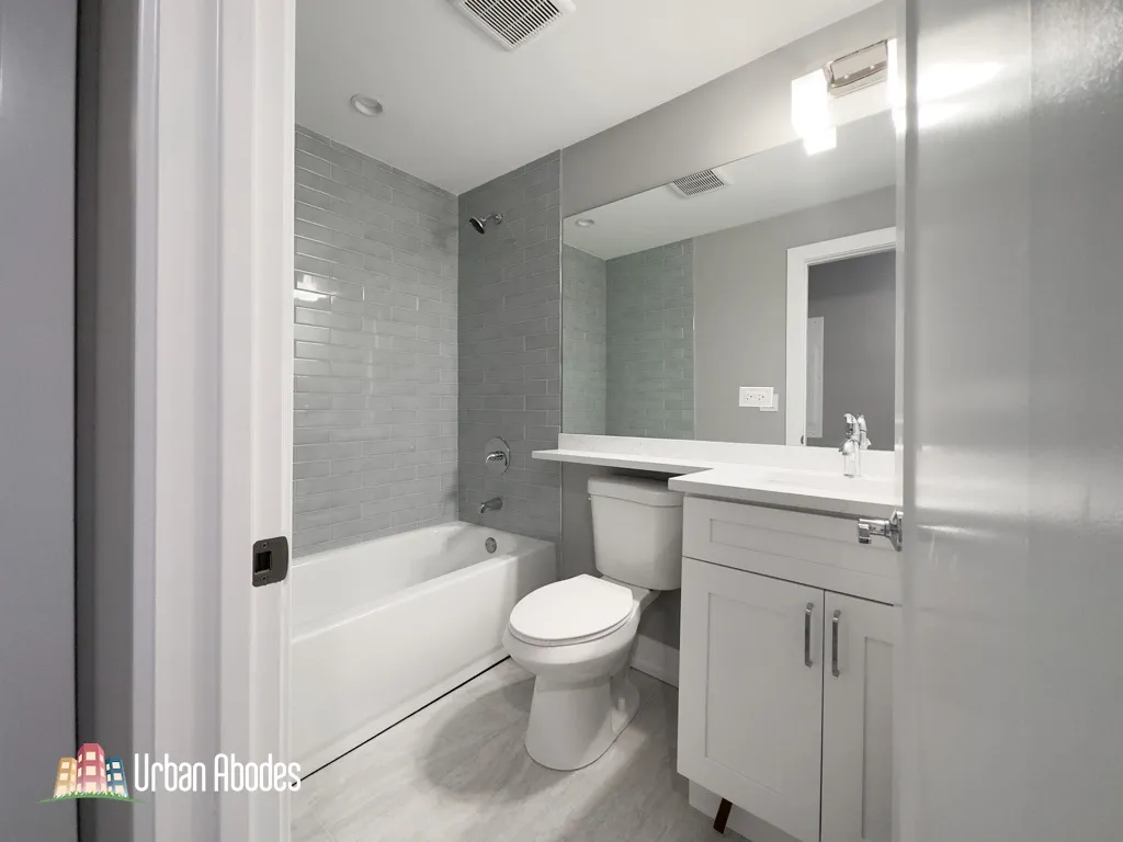 3941 N Janssen Ave, ,  60613, USA 60613-unit#G-Chicago-IL