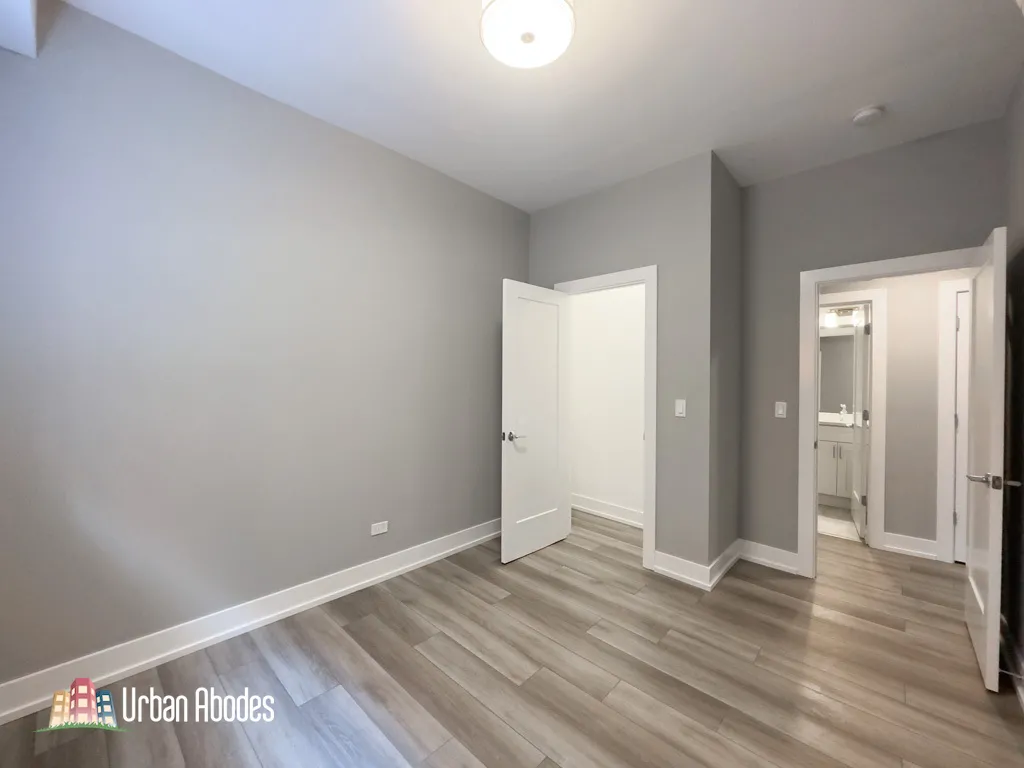 3941 N Janssen Ave, ,  60613, USA 60613-unit#G-Chicago-IL